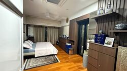 Lorong L Telok Kurau (D15), Terrace #639067131